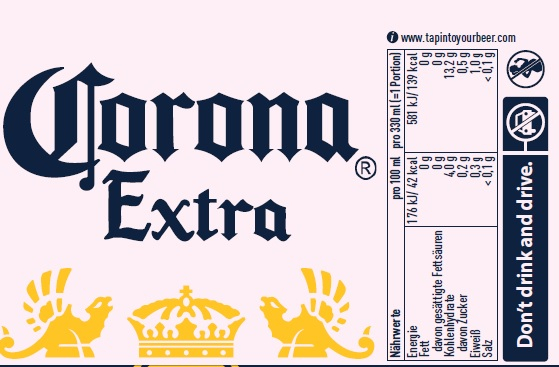 corona-extra-ahl.jpg