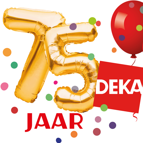 75 jaar_Zonder Achtergrond.png