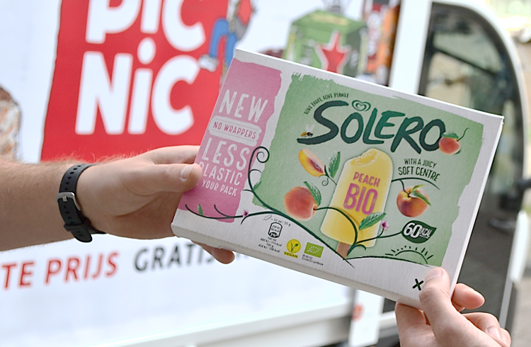 solero-lanceert-multipack-ijsjes-ism-picnic-1.png