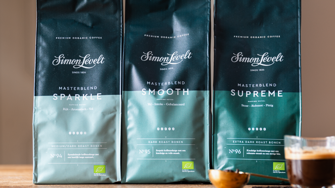 Simon Lévelt X Jumbo_Masterblends_1080x1080.png