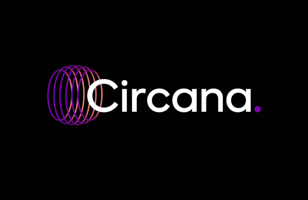 circana-logo.jpg