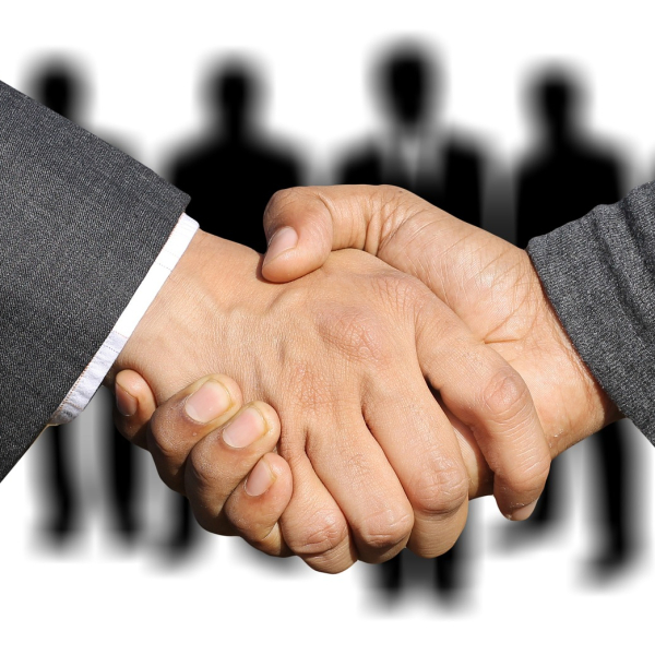 shaking-hands-3091908_1920.jpg