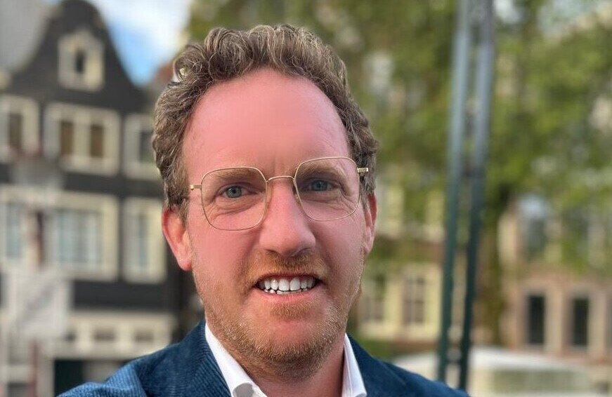 Beeld - Henk van Harn.jpg