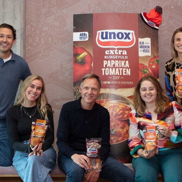 UnileverSept24nr02.jpg