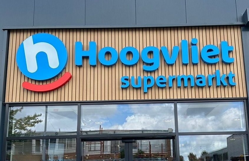 310 gevel 2 (nog niet afgerond).jpg