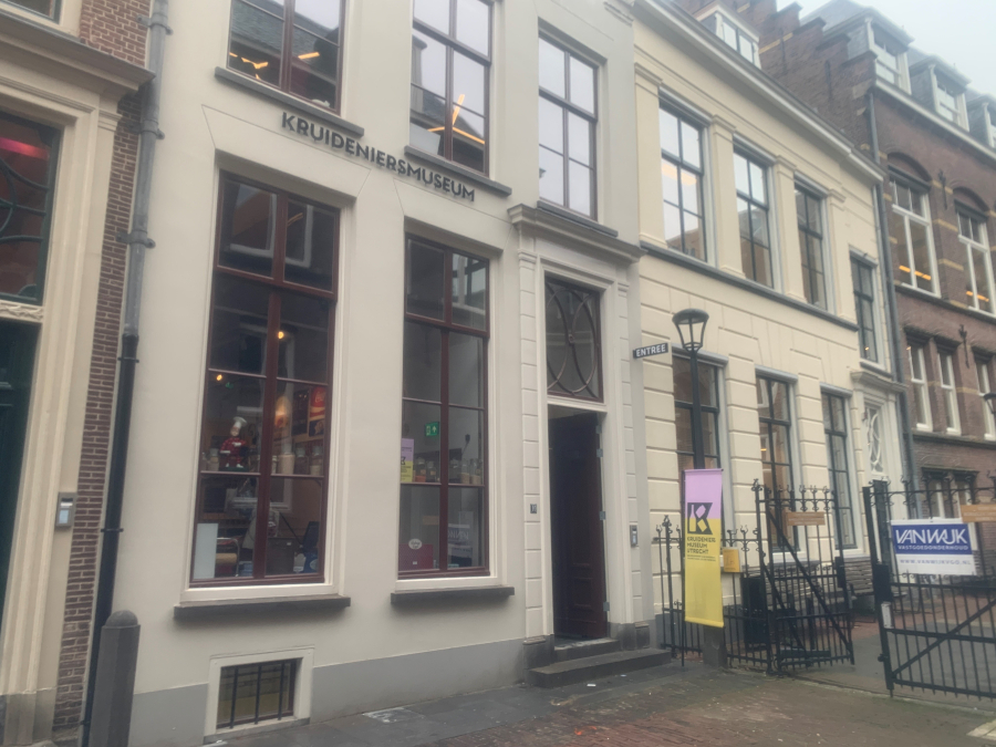 ingang-kruideniersmuseum.jpg
