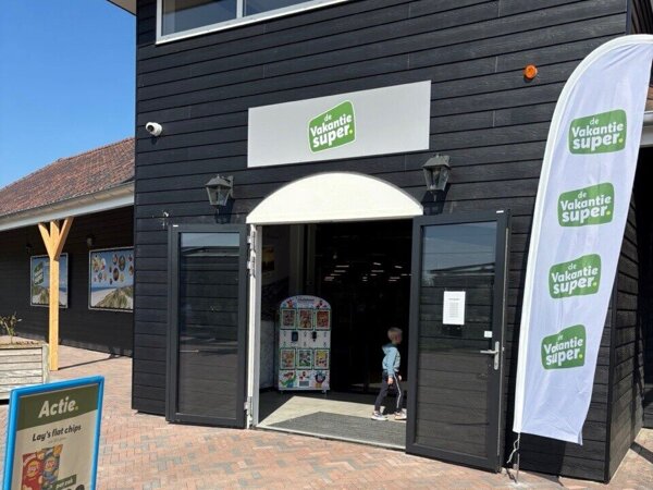 Boon Renesse 1.jpg