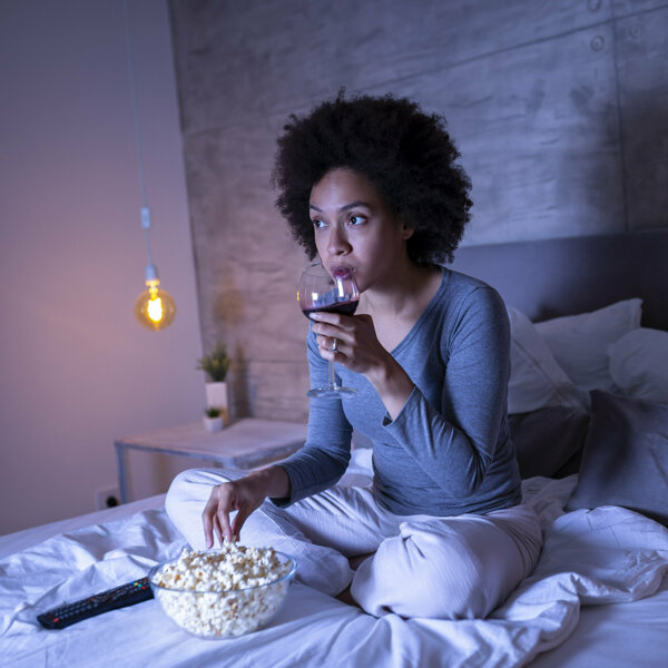 iStock-1162765822.jpg