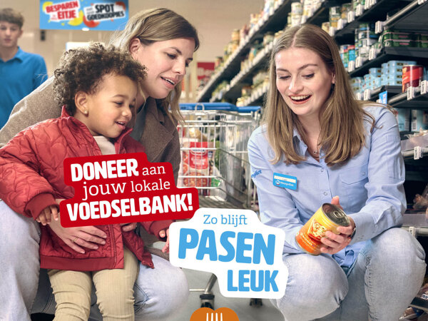 Hoogvliet voedselbankactie Pasen 2025.jpg