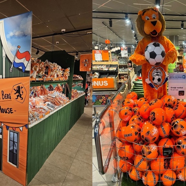 Ek bij AH jos van den berg.jfif