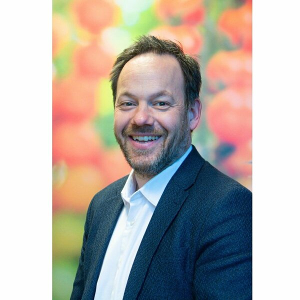 CCO The Greenery Willem-Jan Boelema.jpg