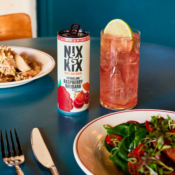 Nix & Kix Raspberry Rhubarb_2.jpg