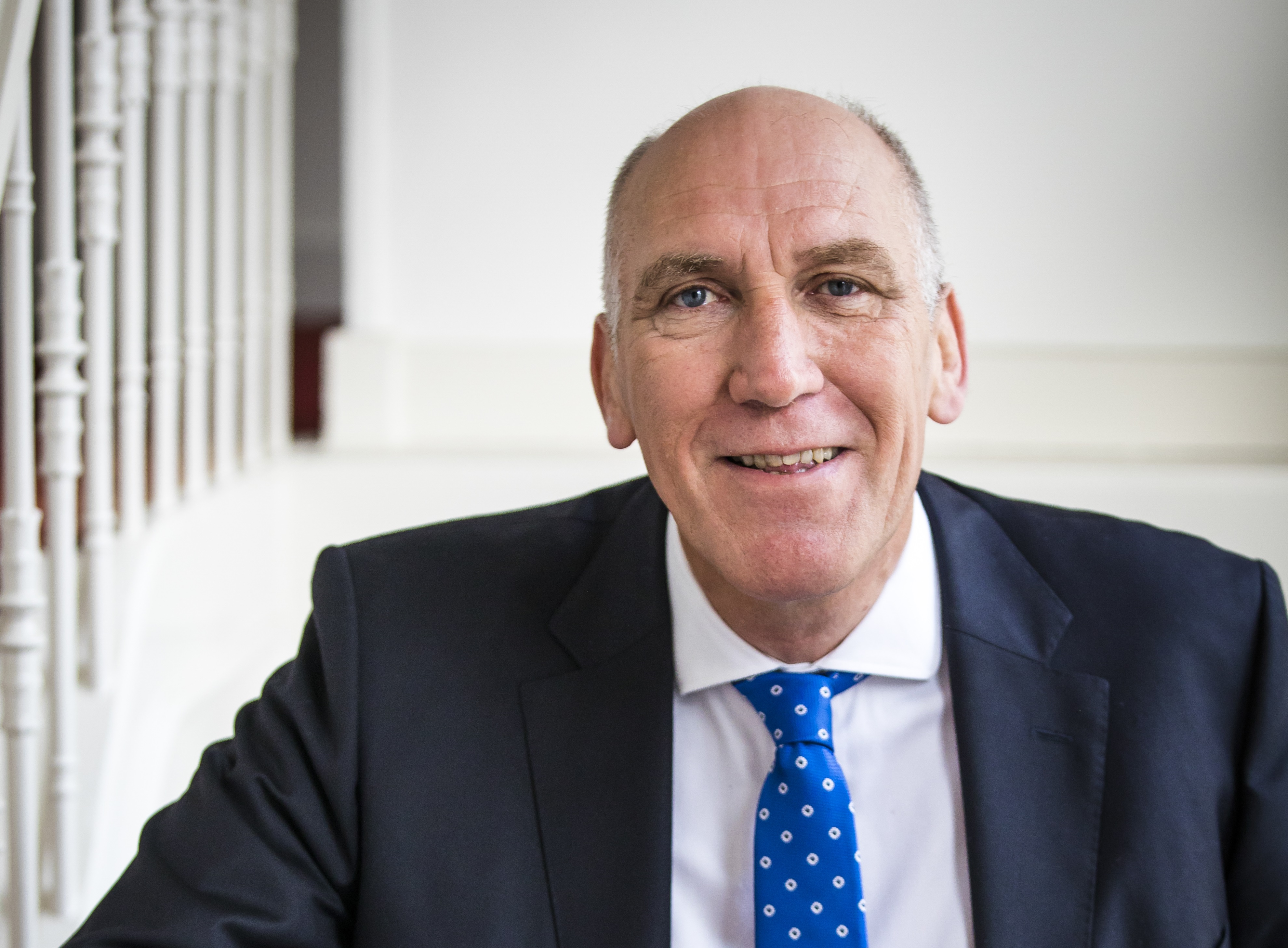 Portret VSK 020 (1).JPG