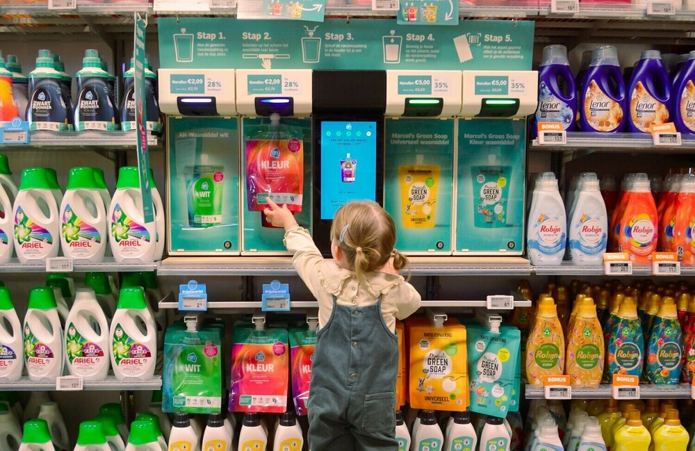 Fyllar_Albert Heijn_2r.jpg