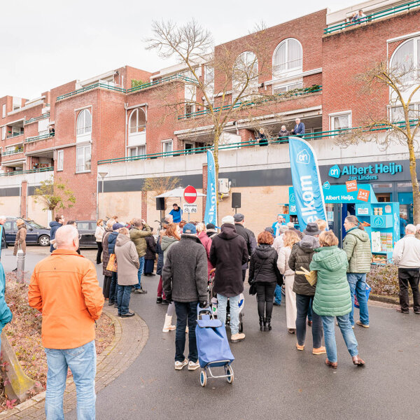Albert Heijn Jan Linders Tegelen.jpg