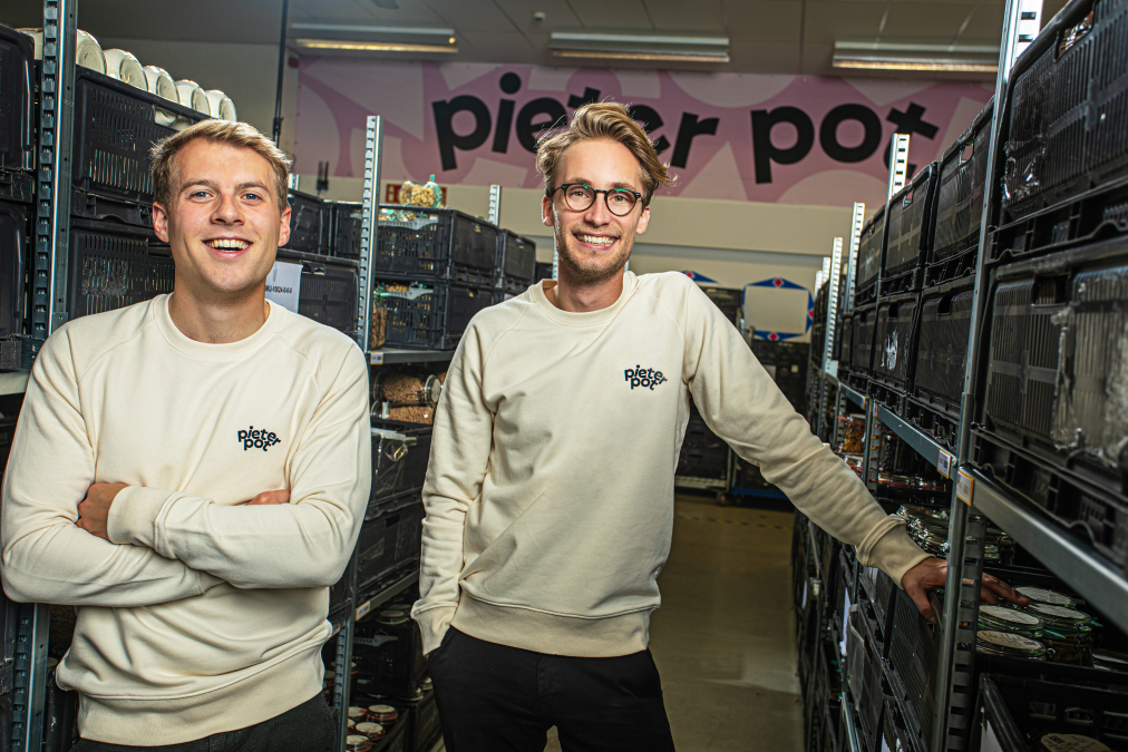 pieter-pot-founders-1.jpg