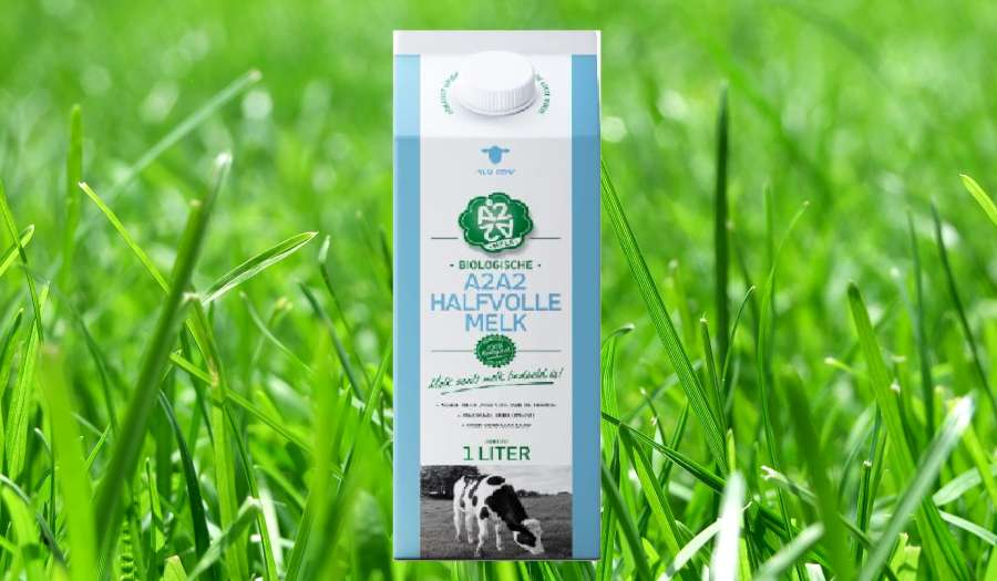 grasenmelk-a900x525.jpg