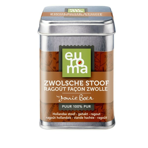 Euroma Original Spices Zwolsche Stoof (002).jpg