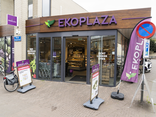 ekoplaza-winkelformule-2.jpg