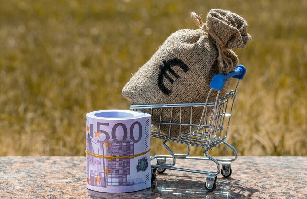 Franse voedingsindustrie.jpg