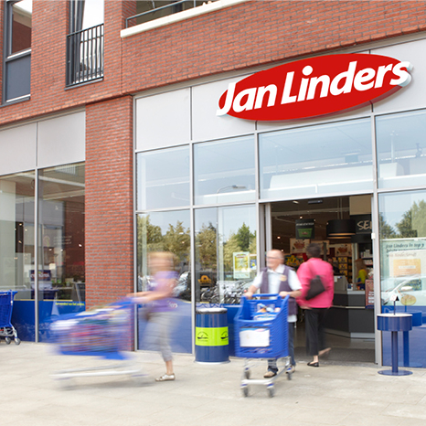 Supermarkt Jan Linders - 1.jpg