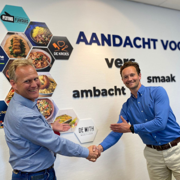 Krachtenbundeling_DeKroes-DeWith_1.jpg