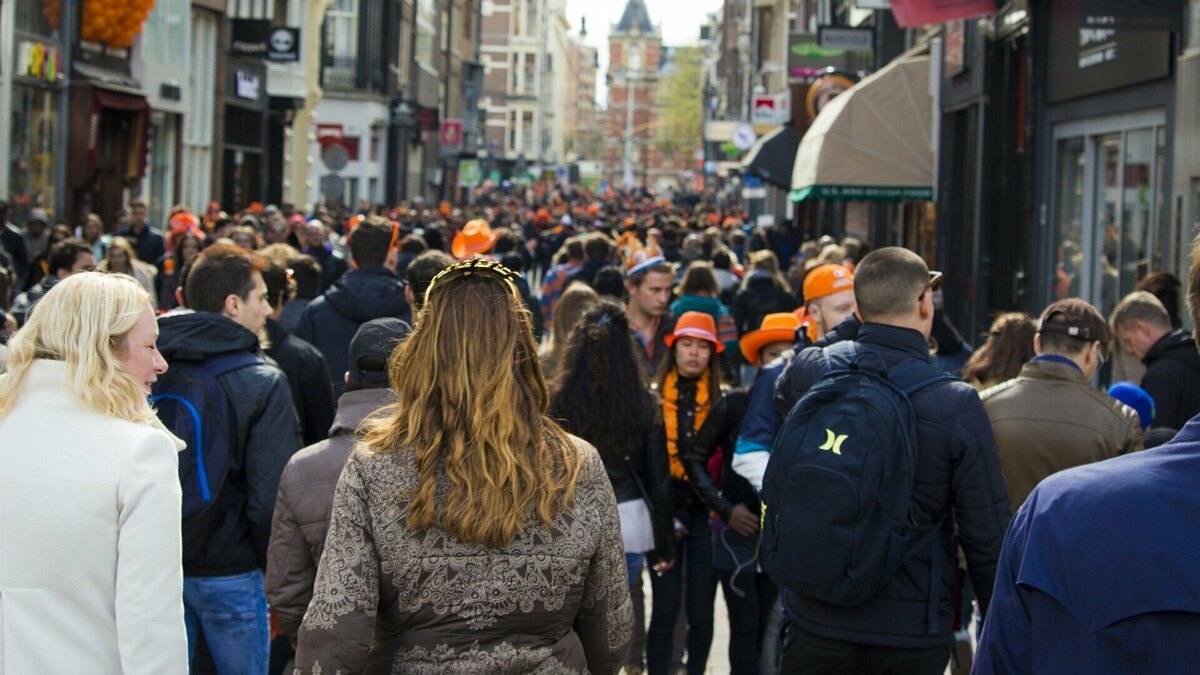 inner-city-1360594_1920 (1).jpg