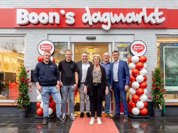 BOONs Pesse - 2926.jpg