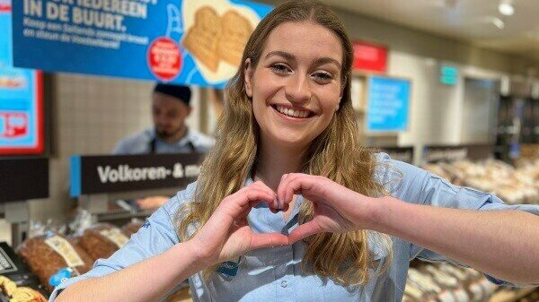 hoogvliet voedselbankactie.jpg