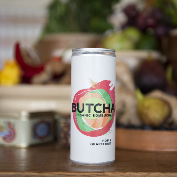 Sir Joe - Butcha - 2106 - LR - 011.jpg