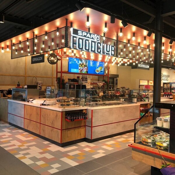 Spar Philippine interieur.jpg