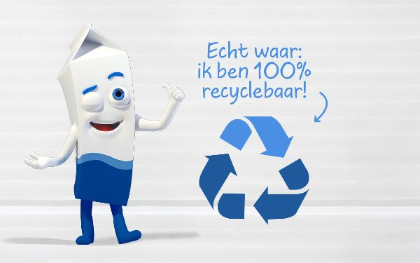 zuivelpak-100-procent-recyclebaar.jpg
