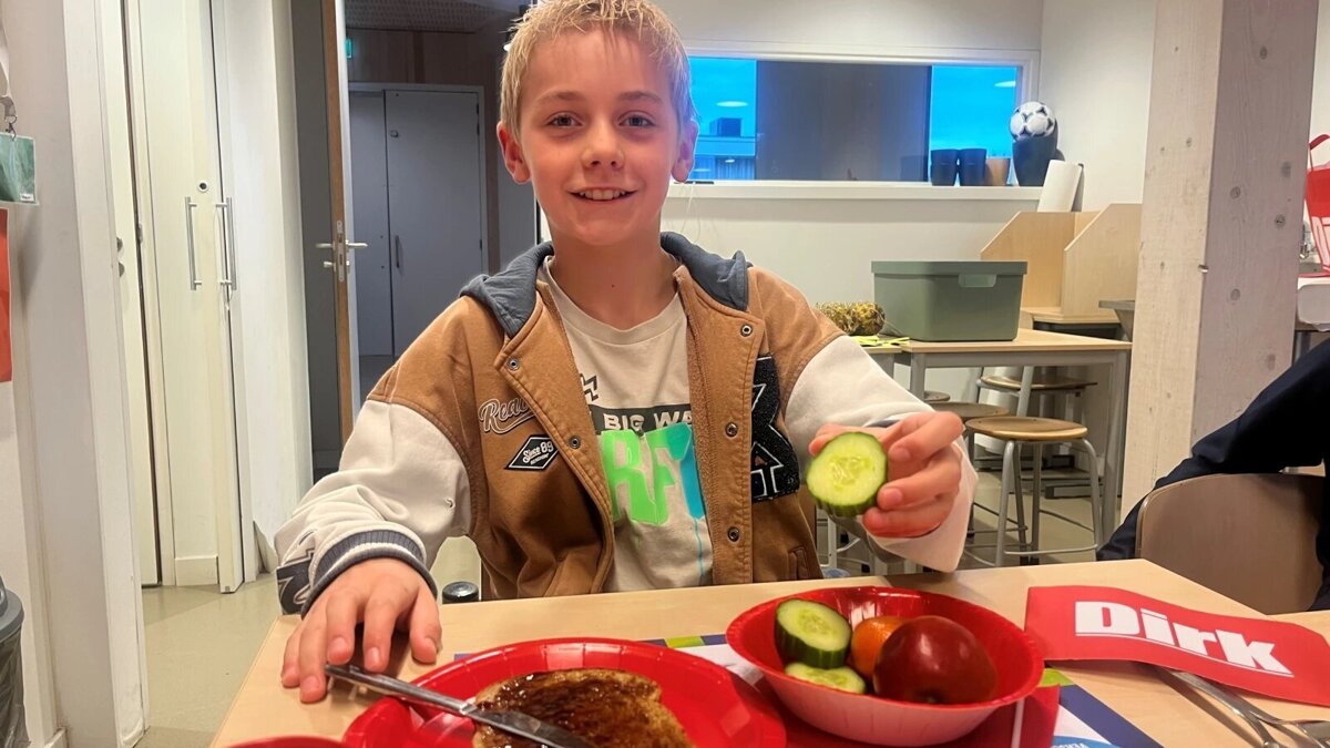 dirk schoolontbijt.jpg