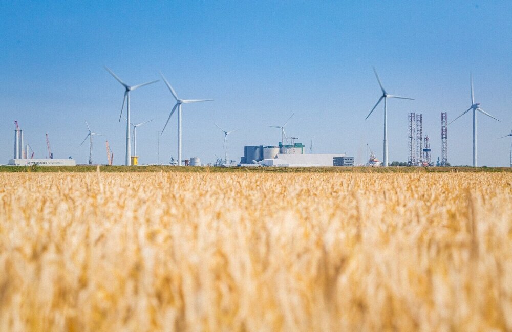 Royal Swinkels Mouterij Eemshaven.jpg