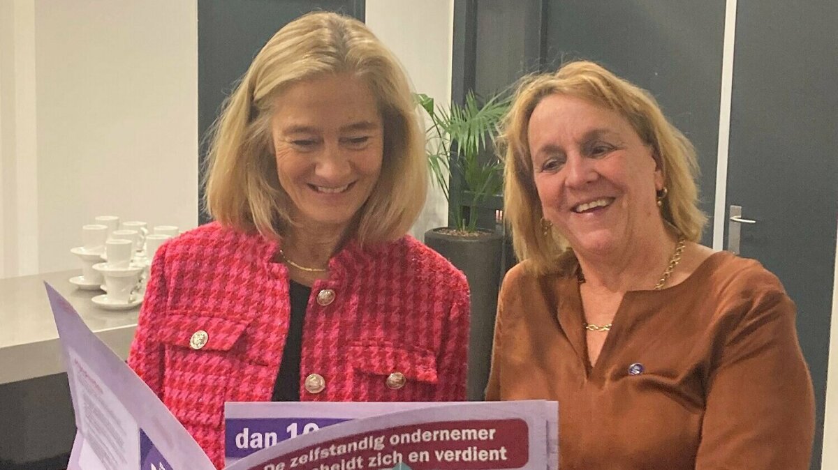 micky adriaansens en ph 3 bewerkt.jpg