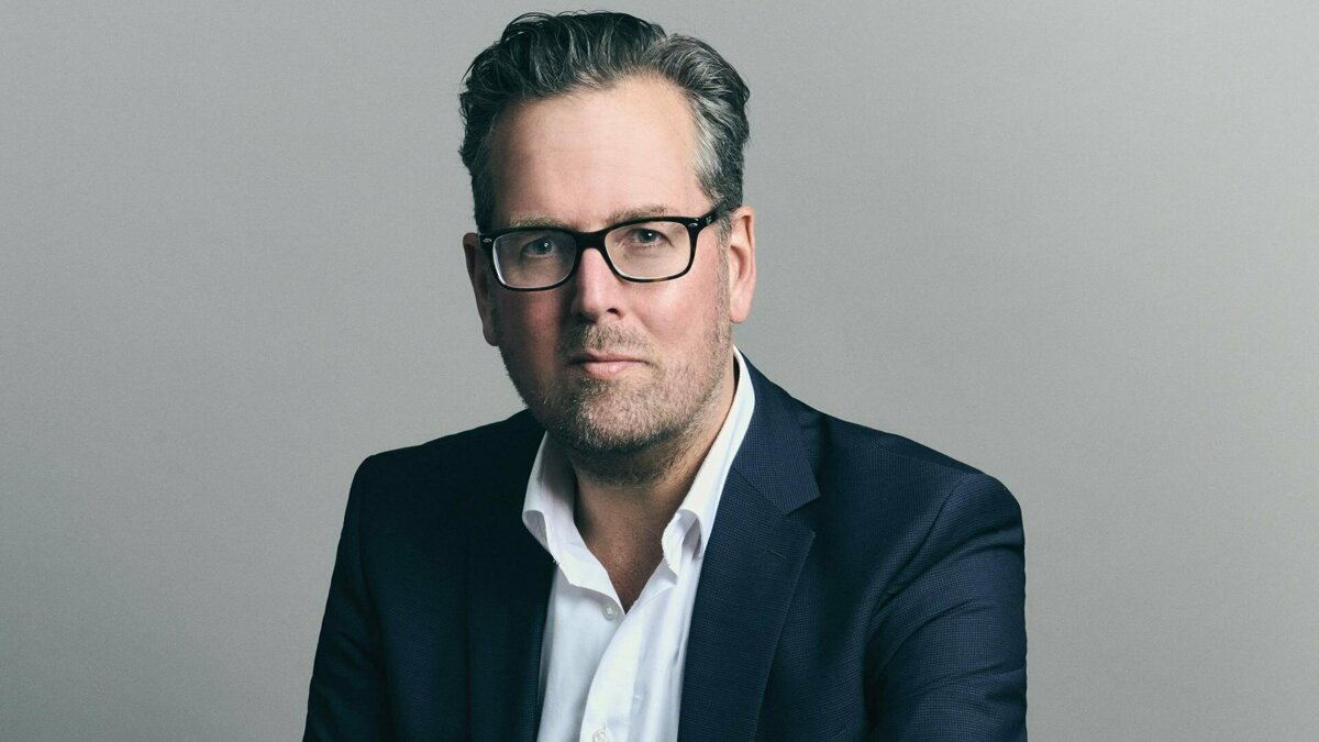 arno de jong nlloterij.jpg