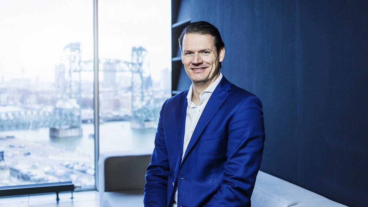 Joost Houben _ Unilever.jpg