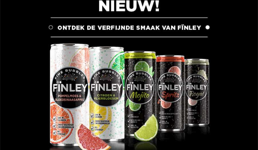 finley_visual1-a900x525.jpg