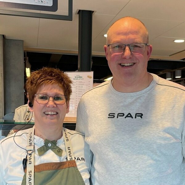 foto frans en leonie Hoogwoud 1.jpg