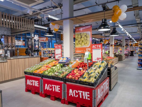 persbeelden_coop (3).jpg