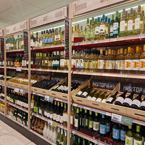 Poiesz Sneek aug2023 (27).jpg