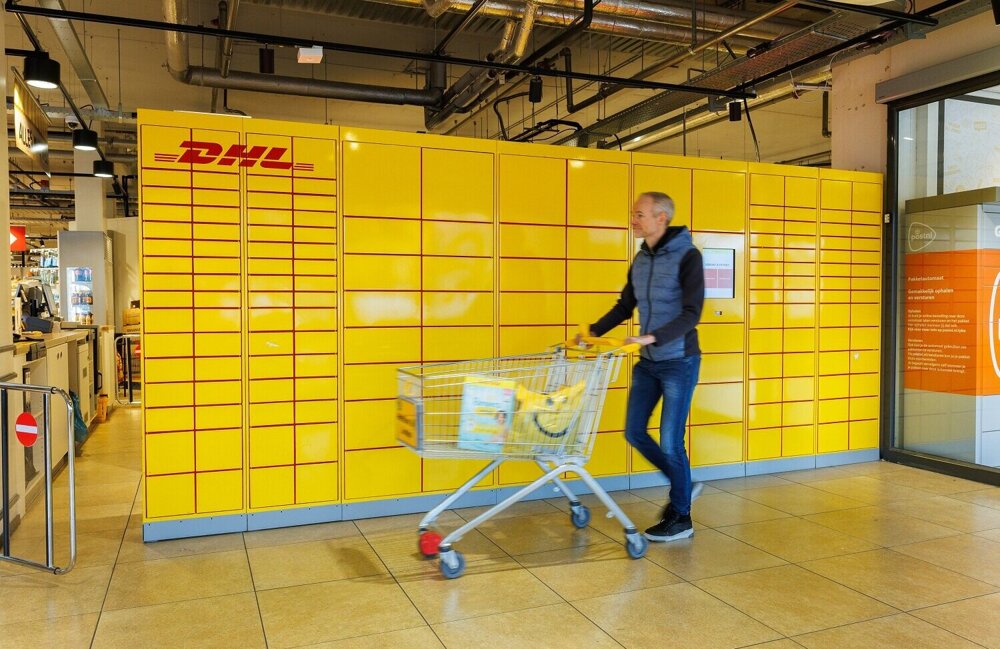 dhlpakketautomaatbijjumbo.jpg