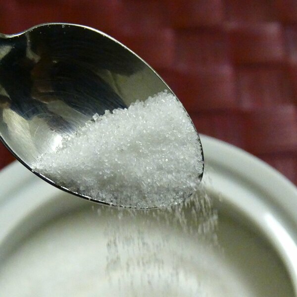 sugar-485055_1920.jpg