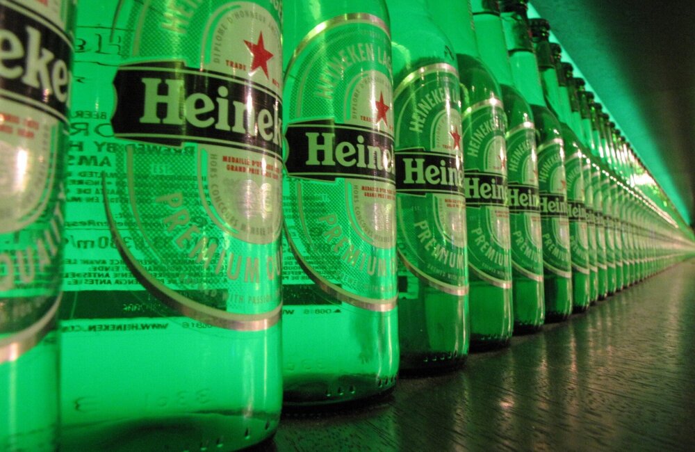 beer-1763122_1920 (1).jpg