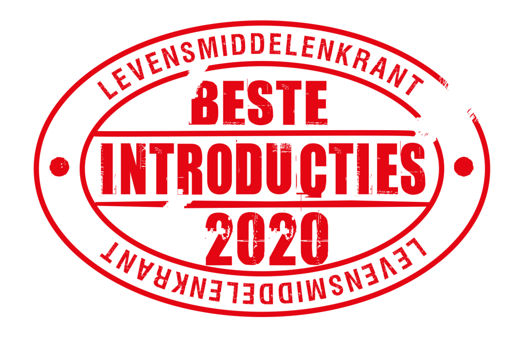beste-introducties-logo-lmk-2020.jpg