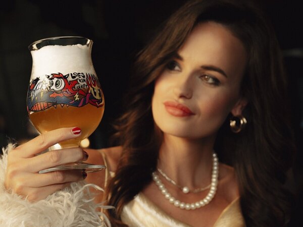 Duvel-x-Loes-van-Delft-2---credits-Tim-Buiting.jpg