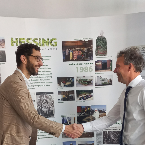 Nick Houshower - Managing Director EQ en Frank Hessing - CEO Hessing.jpg