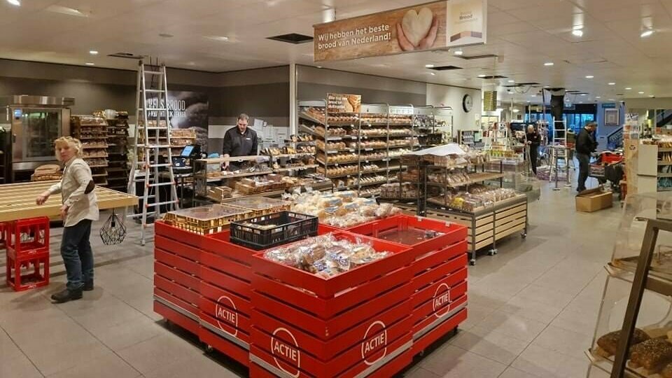 Foto Plus Beuzel.jpg