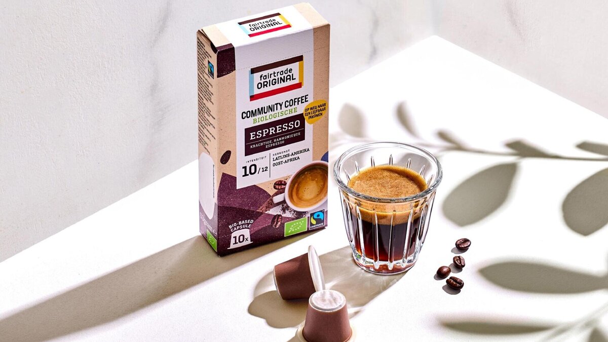 Bio-based_koffiecups_Fairtrade_Original.jpg
