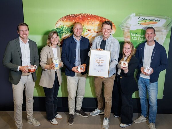 Bieze IlseSchuurmansfotografie.jpg